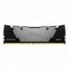 Kingston KF436C18RB2/32 32GB 3600MT/s DDR4 CL18 DIMM FURY Renegade Black Kingston