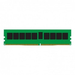 Kingston KSM26RS4/16HDI 16G...