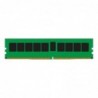 Kingston KSM26RD8/16HDI 16G D4-2666R19 2RX8 RDIMM HDI Kingston