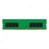 Kingston KVR26N19D8/16BK 16G D4-2666U19 2Rx8 UDIMM Kingston