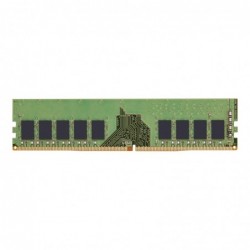 Kingston KSM26ES8/16HC 16GB...