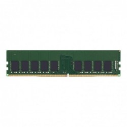 Kingston KSM26ED8/16MR 16GB...