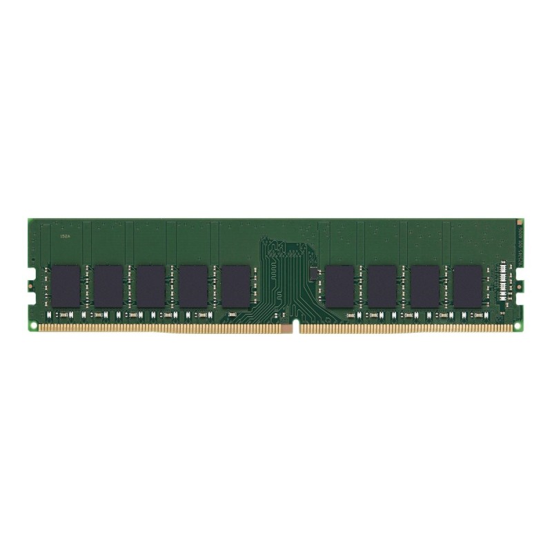 Kingston KSM26ED8/16MR 16GB 2666MHz DDR4 ECC CL19 DIMM 2Rx8 Micron R Kingston