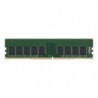 Kingston KSM26ED8/16MR 16GB 2666MHz DDR4 ECC CL19 DIMM 2Rx8 Micron R Kingston