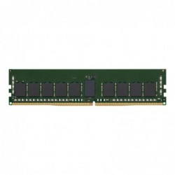 Kingston KSM26RS4/16MRR...