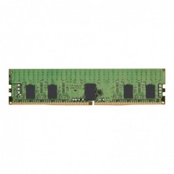 Kingston KSM26RS8/16MFR...