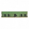 Kingston KSM26RS8/16MFR 16GB 2666MT/s DDR4 ECC Reg CL19 DIMM 1Rx8 Micron F Rambus Kingston