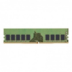 Kingston KSM32ES8/16HC 16GB...