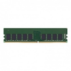 Kingston KSM32ED8/16MR 16GB...