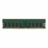 Kingston KSM32ED8/16MR 16GB 3200MHz DDR4 ECC CL22 DIMM 2Rx8 Micron R Kingston