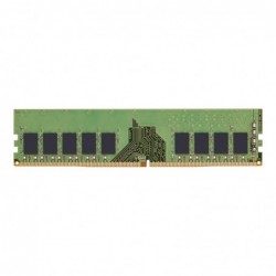 Kingston KSM32ES8/16MF 16GB...