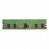 Kingston KSM32RS8/16MFR 16GB 3200MT/s DDR4 ECC Reg CL22 DIMM 1Rx8 Micron F Rambus Kingston