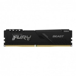 Kingston 16 GB DDR4 3733...