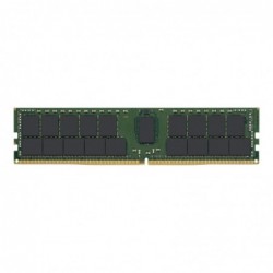 Kingston KSM32RD4/32HDR 32G...