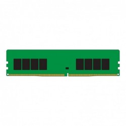 Kingston KVR32N22D8/32 32G...