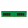 Kingston KVR32N22D8/32 32G D4-3200U22 2Rx8 UDIMM Kingston