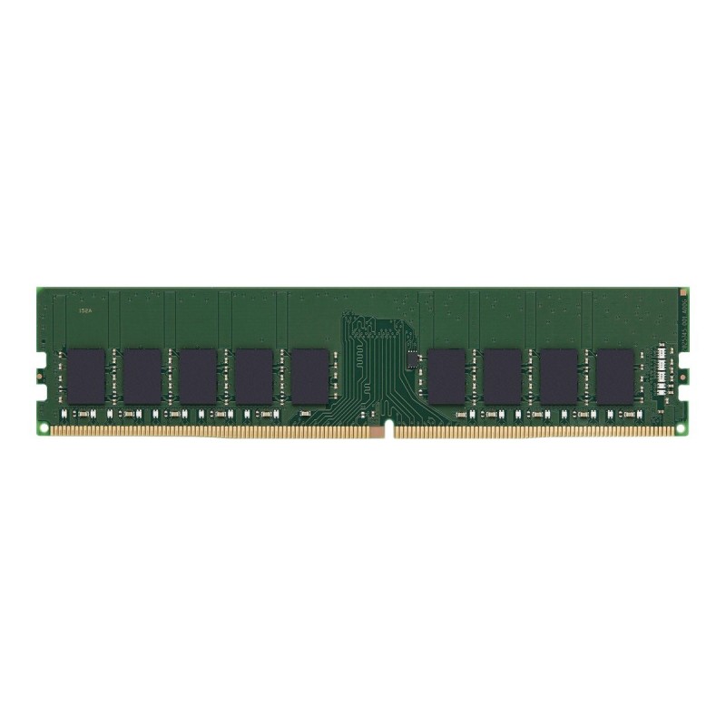 Kingston KSM26ED8/32HC 32GB 2666MHz DDR4 ECC CL19 DIMM 2Rx8 Hynix C Kingston