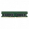 Kingston KSM26ED8/32HC 32GB 2666MHz DDR4 ECC CL19 DIMM 2Rx8 Hynix C Kingston