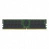 Kingston KSM26RD4/32MRR 32GB 2666MHz DDR4 ECC Reg CL19 DIMM 2Rx4 Micron R Rambus Kingston