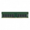 Kingston KSM26ED8/32MF 32GB 2666MT/s DDR4 ECC CL19 DIMM 2Rx8 Micron F Kingston