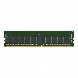 Kingston KSM26RS4/32MFR...