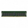 Kingston KSM26RS4/32MFR 32GB 2666MT/s DDR4 ECC Reg CL19 DIMM 1Rx4 Micron F Rambus Kingston