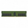 Kingston KSM26RD8/32MFR 32GB 2666MT/s DDR4 ECC Reg CL19 DIMM 2Rx8 Micron F Rambus Kingston