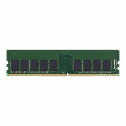 Kingston KSM32ED8/32HC 32GB...