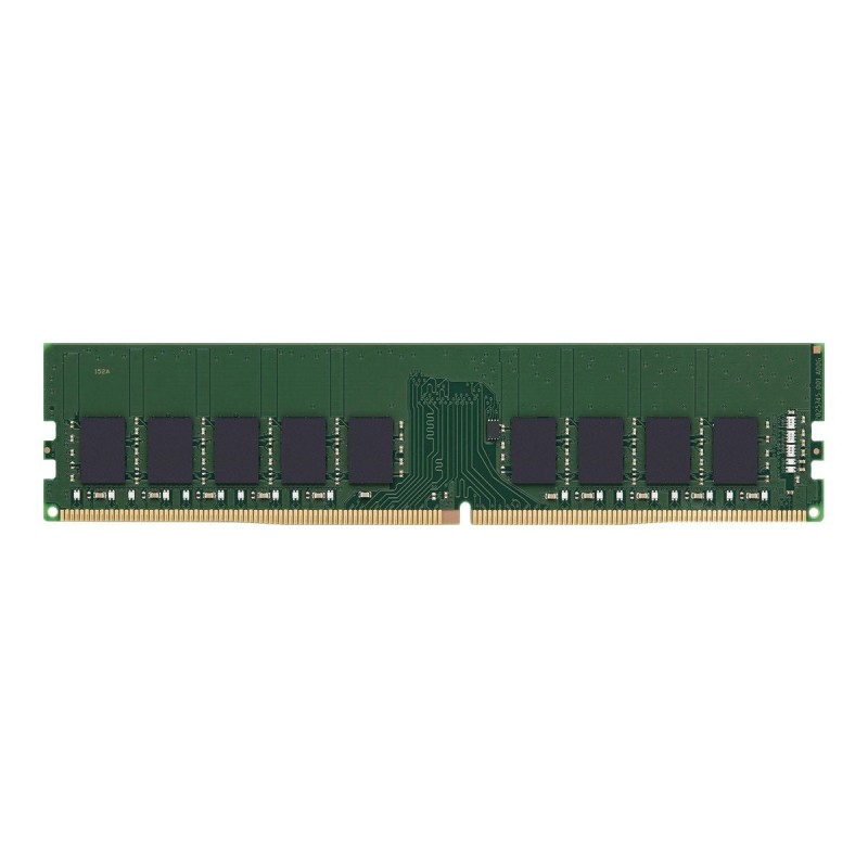 Kingston KSM32ED8/32HC 32GB 3200MHz DDR4 ECC CL22 DIMM 2Rx8 Hynix C Kingston