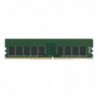 Kingston KSM32ED8/32HC 32GB 3200MHz DDR4 ECC CL22 DIMM 2Rx8 Hynix C Kingston