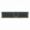 Kingston KSM32RD4/32MRR 32GB 3200MHz DDR4 ECC Reg CL22 DIMM 2Rx4 Micron R Rambus Kingston