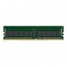 Kingston KSM32RS4/32MFR 32GB 3200MT/s DDR4 ECC Reg CL22 DIMM 1Rx4 Micron F Rambus Kingston