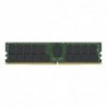 Kingston KSM26RD4/64MFR 64GB 2666MT/s DDR4 ECC Reg CL19 DIMM 2Rx4 Micron F Rambus Kingston