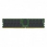 Kingston KSM32RD4/64MFR 64GB 3200MT/s DDR4 ECC Reg CL22 DIMM 2Rx4 Micron F Rambus Kingston