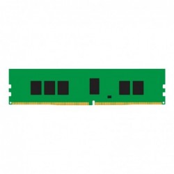 Kingston KSM26RS8/8HDI 8G...