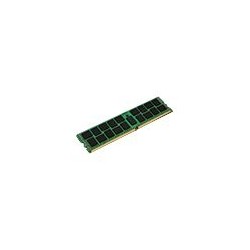 Kingston KSM32RS8/8HDR 8G...