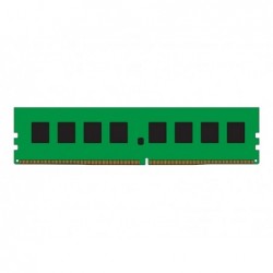 Kingston KVR32N22S8/8 8G...