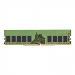 Kingston KSM26ES8/8MR 8GB...