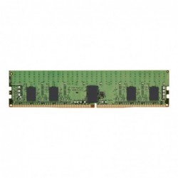 Kingston KSM26RS8/8MRR 8GB...