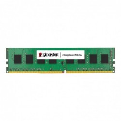 Kingston KVR32N22S6/8 8GB...