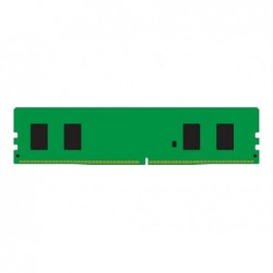 Kingston KVR32N22S6/8BK 8GB...