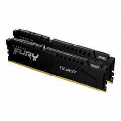 Kingston KF560C30BBEK2-16...