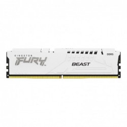 Kingston KF560C30BW-16 16GB...