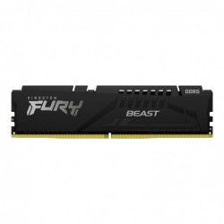 Kingston KF564C32BB-16 16GB...