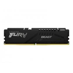 Kingston KF568C34BB-16 16GB...