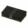 Kingston KF560R32RBEK8-128 128GB 6000MT/s DDR5 ECC Reg CL32 DIMM (Kit of 8) FURY Renegade Pro EXPO Kingston