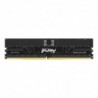 Kingston KF556R28RBE2-32 32GB 5600MT/s DDR5 ECC Reg CL28 DIMM FURY Renegade Pro EXPO Kingston