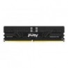 Kingston KF568R34RBK8-128 128GB 6800MT/s DDR5 ECC Reg CL34 DIMM (Kit of 8) FURY Renegade Pro XMP Kingston