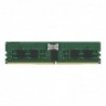 Kingston KSM56R46BS4PMI-48HMI 48GB 5600MT/s DDR5 ECC Reg CL46 DIMM 1Rx4 Hynix M Renesas Kingston