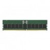 Kingston KSM56R46BS4PMI-48MBI 48GB 5600MT/s DDR5 ECC Reg CL46 DIMM 1Rx4 Micron B Renesas Kingston